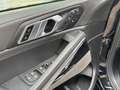 BMW X6 xDrive30d M Sport Pro 22Zoll Pano ACC 360° Negro - thumbnail 17