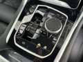 BMW X6 xDrive30d M Sport Pro 22Zoll Pano ACC 360° Negro - thumbnail 35