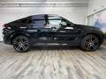 BMW X6 xDrive30d M Sport Pro 22Zoll Pano ACC 360° Negro - thumbnail 4