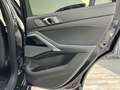BMW X6 xDrive30d M Sport Pro 22Zoll Pano ACC 360° Negro - thumbnail 31