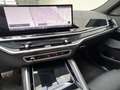 BMW X6 xDrive30d M Sport Pro 22Zoll Pano ACC 360° Negro - thumbnail 10