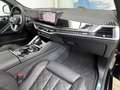 BMW X6 xDrive30d M Sport Pro 22Zoll Pano ACC 360° Negro - thumbnail 32