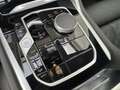 BMW X6 xDrive30d M Sport Pro 22Zoll Pano ACC 360° Negro - thumbnail 13