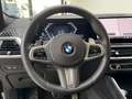 BMW X6 xDrive30d M Sport Pro 22Zoll Pano ACC 360° Negro - thumbnail 9