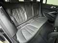 BMW X6 xDrive30d M Sport Pro 22Zoll Pano ACC 360° Negro - thumbnail 28