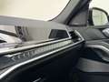 BMW X6 xDrive30d M Sport Pro 22Zoll Pano ACC 360° Negro - thumbnail 12