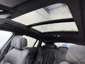 BMW X6 xDrive30d M Sport Pro 22Zoll Pano ACC 360° Negro - thumbnail 14