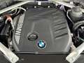 BMW X6 xDrive30d M Sport Pro 22Zoll Pano ACC 360° Negro - thumbnail 39