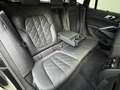 BMW X6 xDrive30d M Sport Pro 22Zoll Pano ACC 360° Negro - thumbnail 27