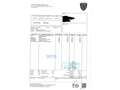 Peugeot Rifter 1.5BlueHDi S&S Standard Allure 130 Bruin - thumbnail 23