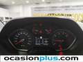 Peugeot Rifter 1.5BlueHDi S&S Standard Allure 130 Bruin - thumbnail 27