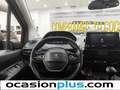 Peugeot Rifter 1.5BlueHDi S&S Standard Allure 130 Bruin - thumbnail 26