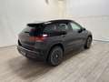 Mercedes-Benz EQA 250 AMG Pano*AHK*Distr*360°*Burmest*Ambiente Noir - thumbnail 3
