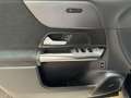 Mercedes-Benz EQA 250 AMG Pano*AHK*Distr*360°*Burmest*Ambiente Noir - thumbnail 15