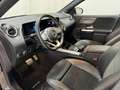 Mercedes-Benz EQA 250 AMG Pano*AHK*Distr*360°*Burmest*Ambiente Noir - thumbnail 11