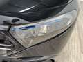 Mercedes-Benz EQA 250 AMG Pano*AHK*Distr*360°*Burmest*Ambiente Noir - thumbnail 8