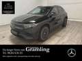Mercedes-Benz EQA 250 AMG Pano*AHK*Distr*360°*Burmest*Ambiente Noir - thumbnail 1