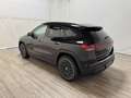 Mercedes-Benz EQA 250 AMG Pano*AHK*Distr*360°*Burmest*Ambiente Noir - thumbnail 4