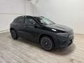 Mercedes-Benz EQA 250 AMG Pano*AHK*Distr*360°*Burmest*Ambiente Noir - thumbnail 2