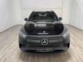 Mercedes-Benz EQA 250 AMG Pano*AHK*Distr*360°*Burmest*Ambiente Noir - thumbnail 5