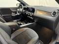 Mercedes-Benz EQA 250 AMG Pano*AHK*Distr*360°*Burmest*Ambiente Noir - thumbnail 13