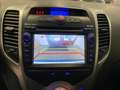 Hyundai iX20 1.4i Go! Navi | NL auto Wit - thumbnail 21