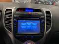 Hyundai iX20 1.4i Go! Navi | NL auto Wit - thumbnail 24