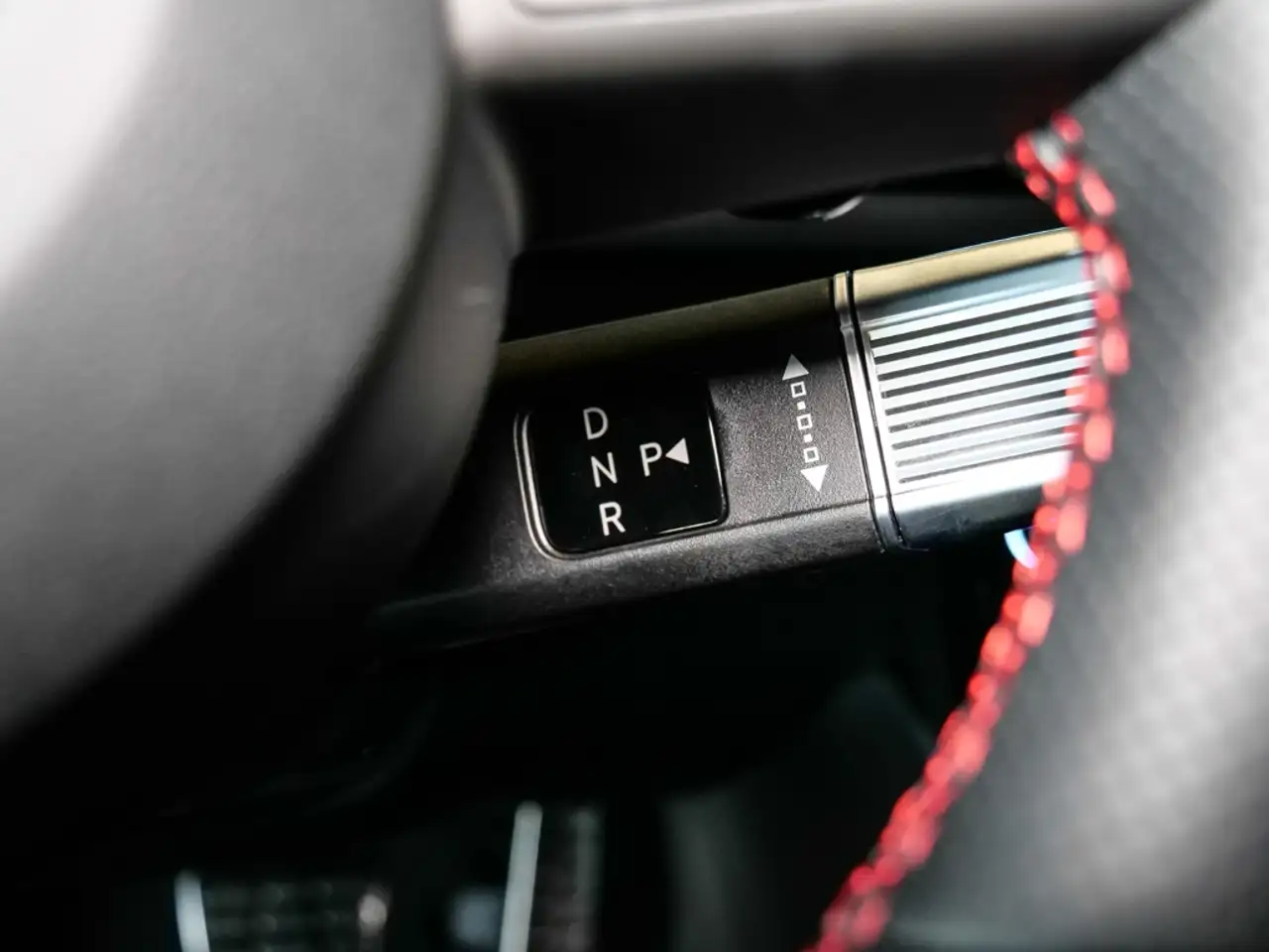 Hyundai TUCSON N Line Mild Hybrid Navi Digitales Cockpit LED 17