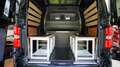 Fiat Scudo 2.0 MJ 177 pk L3H1 DC BnsPro+ | Climate control | Noir - thumbnail 6