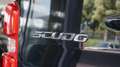 Fiat Scudo 2.0 MJ 177 pk L3H1 DC BnsPro+ | Climate control | Noir - thumbnail 17