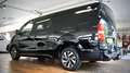 Fiat Scudo 2.0 MJ 177 pk L3H1 DC BnsPro+ | Climate control | Noir - thumbnail 7