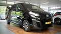 Fiat Scudo 2.0 MJ 177 pk L3H1 DC BnsPro+ | Climate control | Noir - thumbnail 1