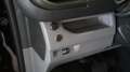 Fiat Scudo 2.0 MJ 177 pk L3H1 DC BnsPro+ | Climate control | Noir - thumbnail 12
