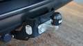 Fiat Scudo 2.0 MJ 177 pk L3H1 DC BnsPro+ | Climate control | Noir - thumbnail 8