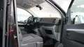 Fiat Scudo 2.0 MJ 177 pk L3H1 DC BnsPro+ | Climate control | Noir - thumbnail 34