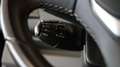 Fiat Scudo 2.0 MJ 177 pk L3H1 DC BnsPro+ | Climate control | Noir - thumbnail 23