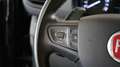 Fiat Scudo 2.0 MJ 177 pk L3H1 DC BnsPro+ | Climate control | Noir - thumbnail 24