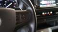 Fiat Scudo 2.0 MJ 177 pk L3H1 DC BnsPro+ | Climate control | Noir - thumbnail 25