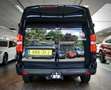 Fiat Scudo 2.0 MJ 177 pk L3H1 DC BnsPro+ | Climate control | Noir - thumbnail 9