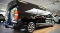 Fiat Scudo 2.0 MJ 177 pk L3H1 DC BnsPro+ | Climate control | Noir - thumbnail 11