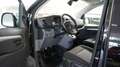 Fiat Scudo 2.0 MJ 177 pk L3H1 DC BnsPro+ | Climate control | Noir - thumbnail 2