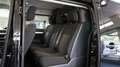 Fiat Scudo 2.0 MJ 177 pk L3H1 DC BnsPro+ | Climate control | Noir - thumbnail 10