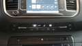 Fiat Scudo 2.0 MJ 177 pk L3H1 DC BnsPro+ | Climate control | Noir - thumbnail 29