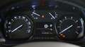 Fiat Scudo 2.0 MJ 177 pk L3H1 DC BnsPro+ | Climate control | Noir - thumbnail 27