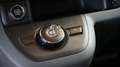 Fiat Scudo 2.0 MJ 177 pk L3H1 DC BnsPro+ | Climate control | Noir - thumbnail 31
