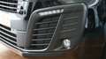 Fiat Scudo 2.0 MJ 177 pk L3H1 DC BnsPro+ | Climate control | Noir - thumbnail 16