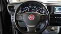 Fiat Scudo 2.0 MJ 177 pk L3H1 DC BnsPro+ | Climate control | Noir - thumbnail 22