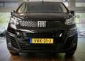 Fiat Scudo 2.0 MJ 177 pk L3H1 DC BnsPro+ | Climate control | Noir - thumbnail 3