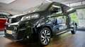 Fiat Scudo 2.0 MJ 177 pk L3H1 DC BnsPro+ | Climate control | Noir - thumbnail 5