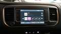 Fiat Scudo 2.0 MJ 177 pk L3H1 DC BnsPro+ | Climate control | Noir - thumbnail 28